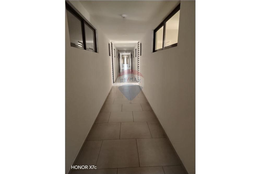 Condo/Apartment - For Sale - Santa Tecla, La Libertad, El Salvador - 5 - 902711042-3