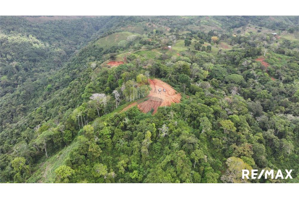 Commercio - Terreno - Jaco - Jaco, Puntarenas- Garabito, Costa Rica - Caribbean & Central Ameri - 9 - 90168045-20