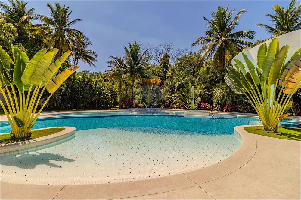 Villa - For Sale - Iztapa, Escuintla, Guatemala - 5 - 902091020-5