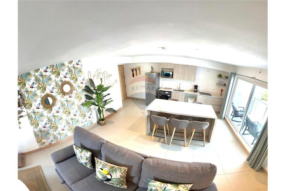 住宅 - 别墅 - Jaco - Jaco, Puntarenas- Garabito, 哥斯达黎加 - Caribbean & Central Ameri - 3 - 90168017-55