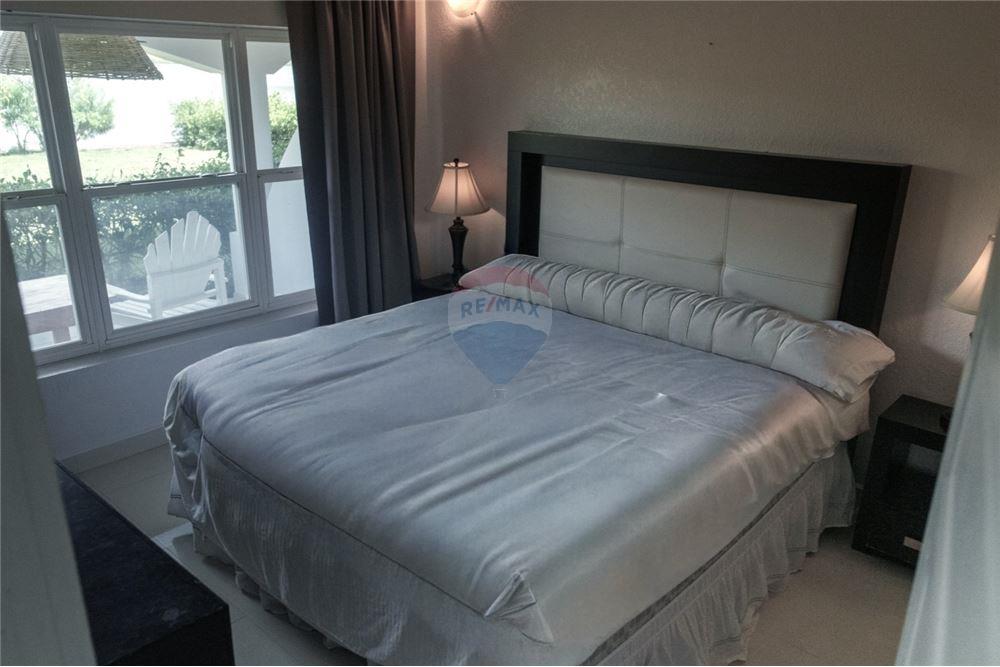 住宅 - 别墅 - Maya Beach, Stann Creek District, 伯利兹 - Caribbean & Central Ameri - 10 - 90127025-51