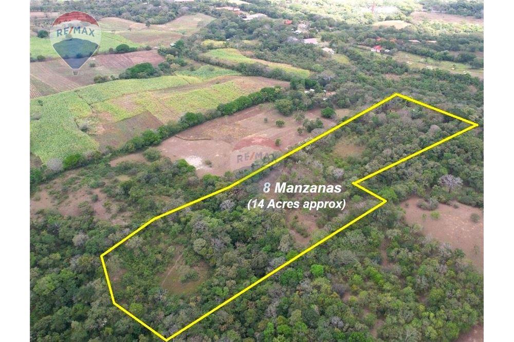 Commercial - Land - Nandaime, Granada, Nicaragua - Caribbean & Central Ameri - 5 - 90119010-73