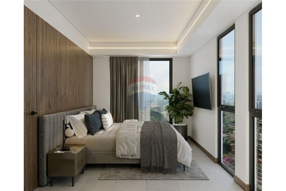 Condo/Apartment - For Sale - Zona 10, Guatemala, Guatemala - 6 - 902311022-69