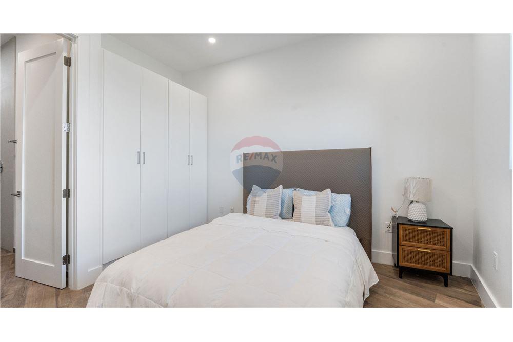 Condo/Apartment - For Sale - Prospect, Prospect, Cayman Islands - 13 - 90146012-242