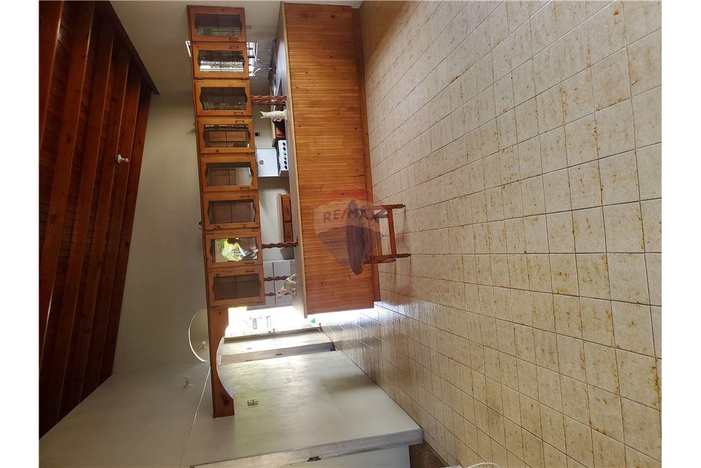 Villa - For Sale - Gonzales, Trinidad and Tobago, Trinidad and Tobago - 16 - 90155110-153