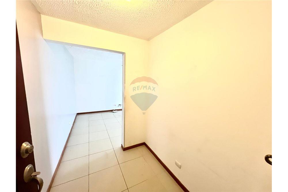 Residenziale - Villa - Jaco - Jaco, Puntarenas- Garabito, Costa Rica - Caribbean & Central Ameri - 15 - 90168017-56