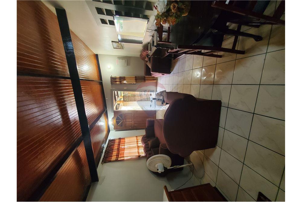 Villa - Te Koop - Gonzales, Trinidad and Tobago, Trinidad and Tobago - 4 - 90155110-88