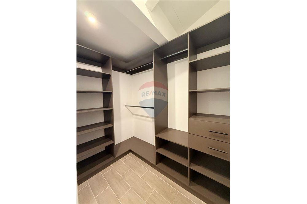 Villa - Te Koop - San Miguel Dueñas, Sacatepéquez, Guatemala - 5 - 90129001-366