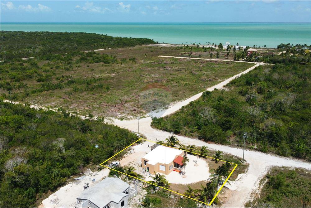 Residential - Villa - Consejo, Corozal District, Belize - Caribbean & Central Ameri - 4 - 901411007-95