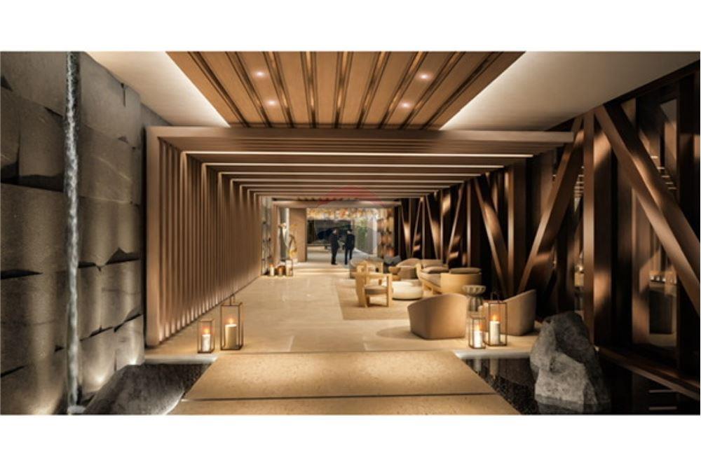 Apartamento/Condominio - Venta - W Bay Bch North, West Bay, Islas Caimán - 13 - 90146013-833