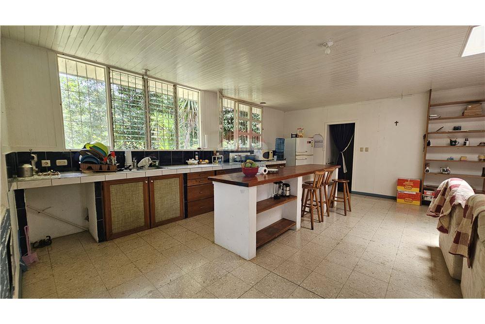 住宅 - 别墅 - Atenas, Alajuela- Atenas, 哥斯达黎加 - Caribbean & Central Ameri - 27 - 90128006-64