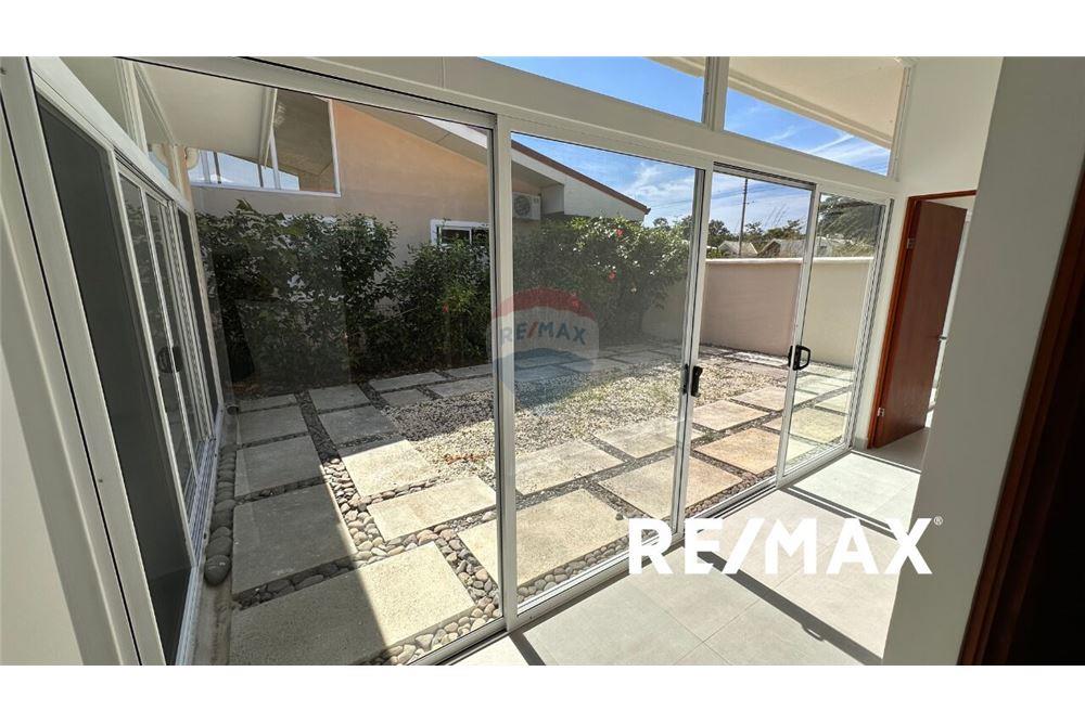 Residential - Villa - Jaco - Jaco, Puntarenas- Garabito, Costa Rica - Caribbean & Central Ameri - 16 - 90168041-10