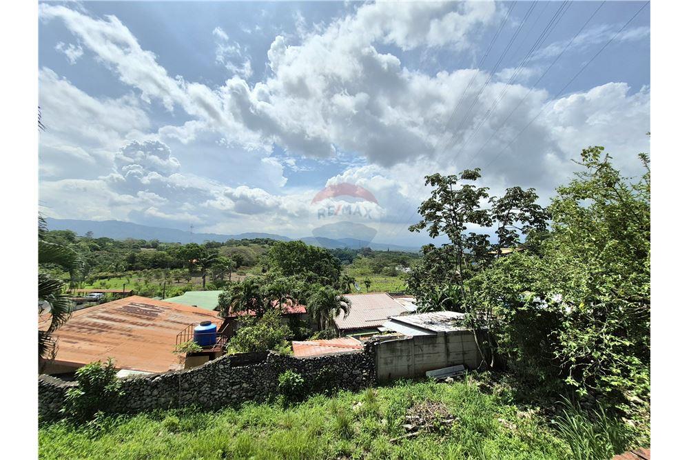 Villa - Venta - Atenas, Alajuela- Atenas, Costa Rica - 4 - 90128007-182