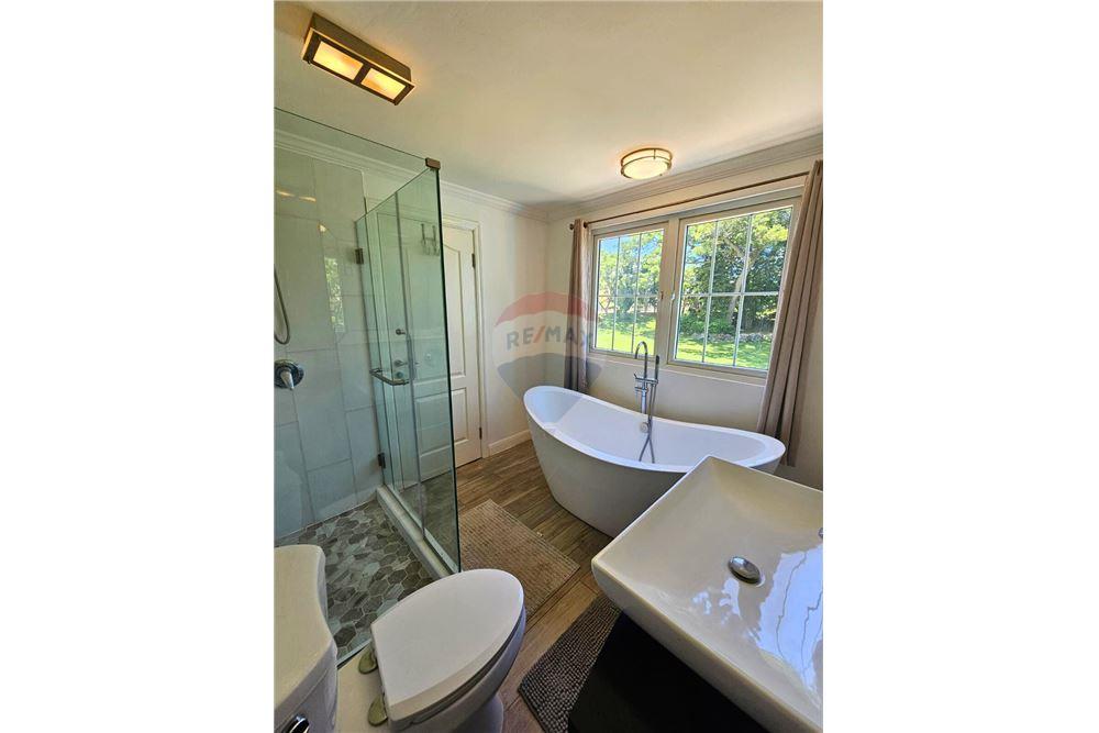 Townhouse - For Sale - Negril, Westmoreland, Jamaica - 20 - 902421019-14