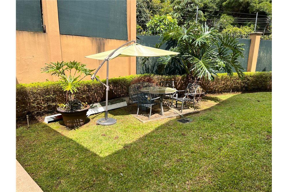 Villa - Te Koop - Curridabat, San José - Curridabat, Costa Rica - 4 - 901251002-34