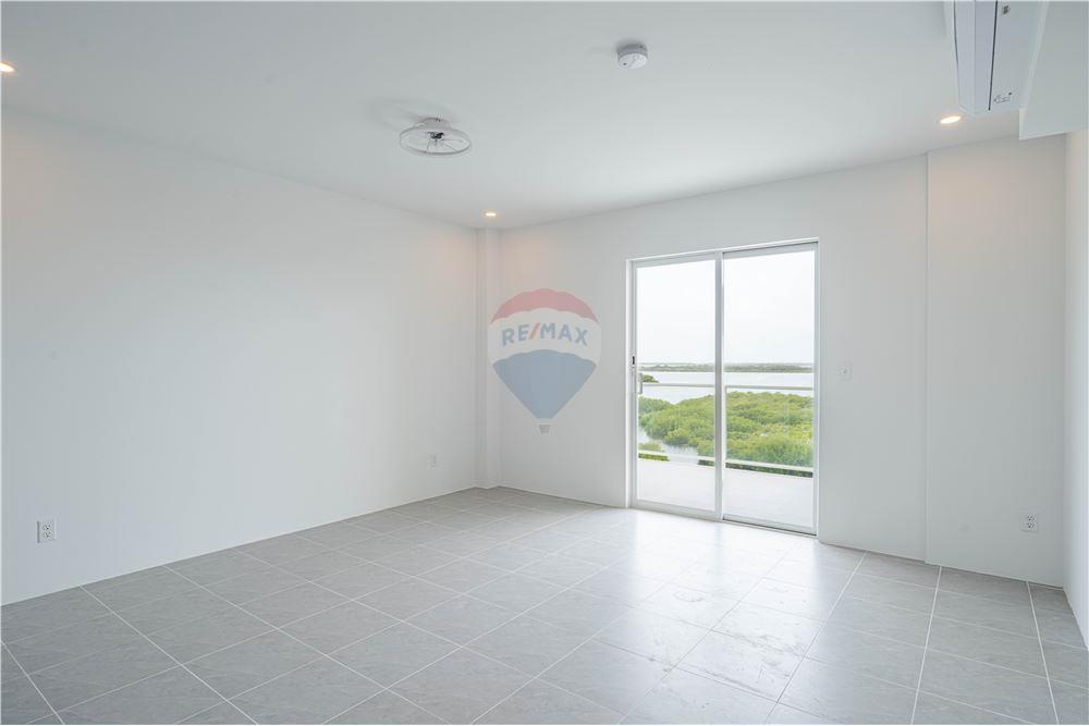 Residential - Condo/Apartment - Ambergris Caye, Ambergris Caye, Belize - Caribbean & Central Ameri - 9 - 90135008-76