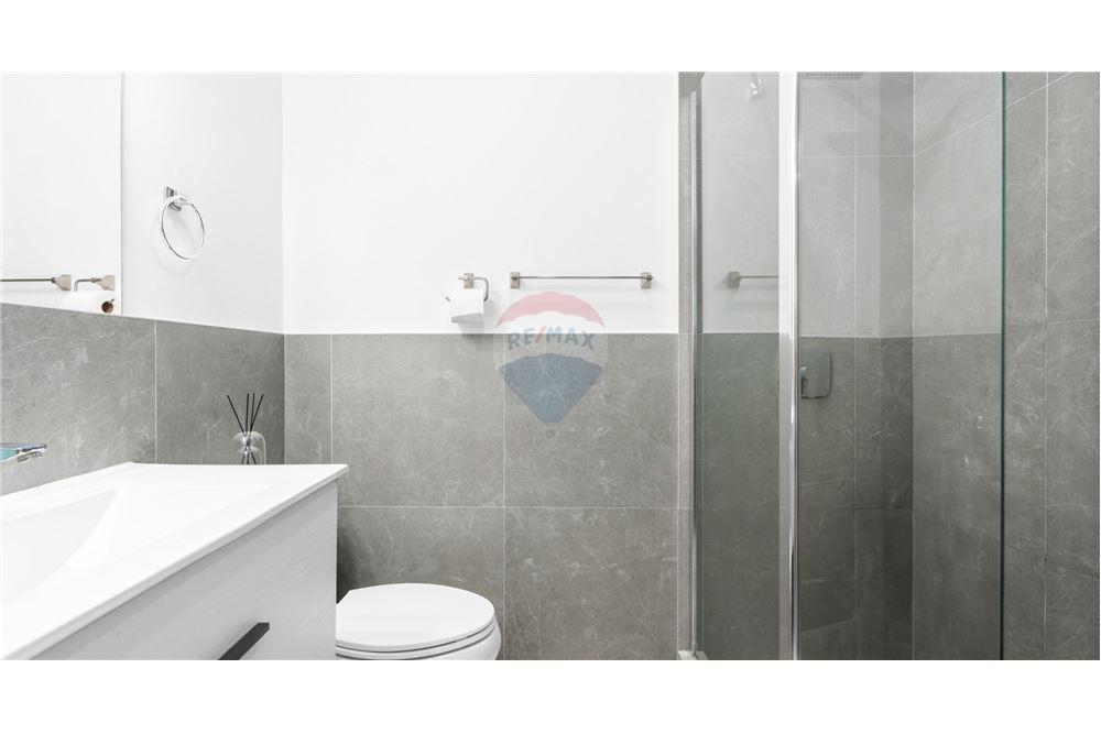 Condo/Apartment - For Sale - George Town, Grand Cayman, Cayman Islands - 14 - 90146018-315