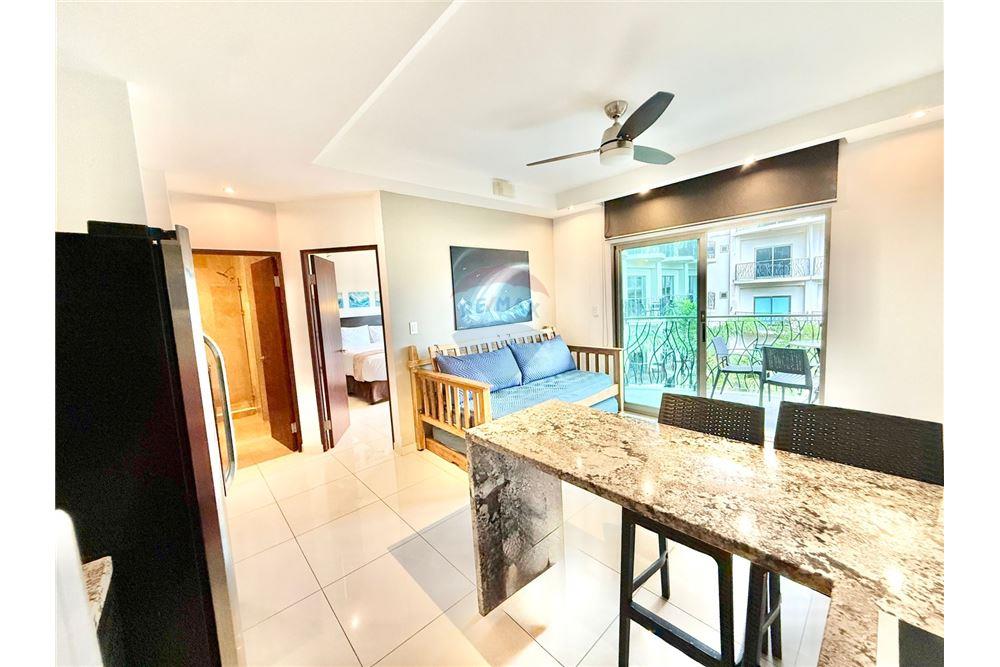 住宅 - 别墅 - Jaco - Jaco, Puntarenas- Garabito, 哥斯达黎加 - Caribbean & Central Ameri - 5 - 90168015-203