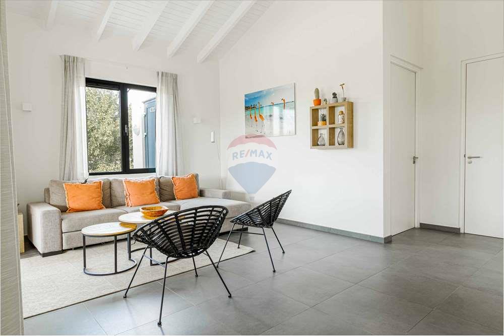 Villa - For Sale - Belnem, Bonaire, Bonaire - SDM_Photography_Remax_GWB_22_web_-10.jpg - 900171015-36