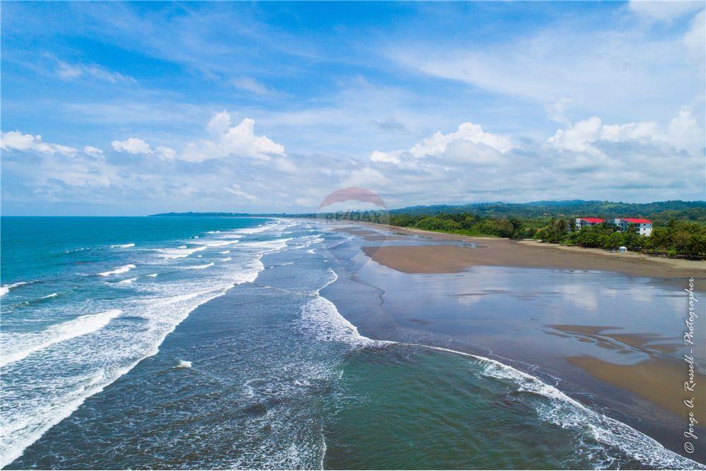 住宅 - 别墅 - Parrita - Esterillos, Puntarenas - Parrita, 哥斯达黎加 - Caribbean & Central Ameri - 24 - 90168011-795