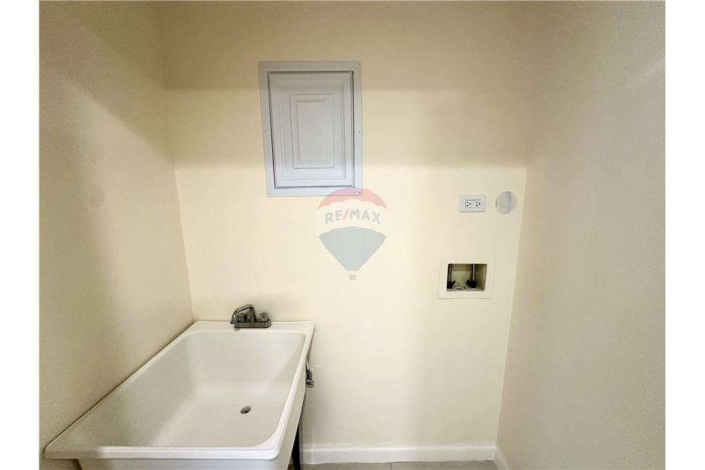 Condo/Apartment - For Sale - Kingston 5, Kingston, Jamaica - 9 - 90153036-93