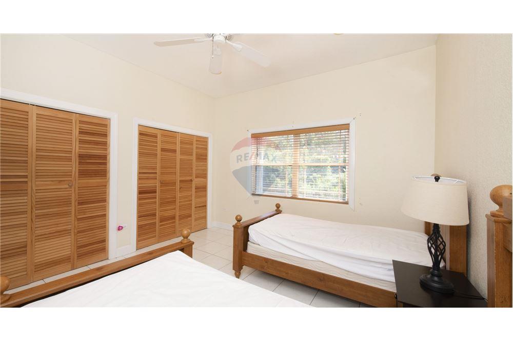 Condo/Apartment - For Sale - Spotts, Spotts, Cayman Islands - 11 - 90146057-18