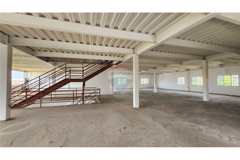 Commercial/Retail - For Sale - Chase Village, Caroni, Trinidad and Tobago - 3 - 90155095-36