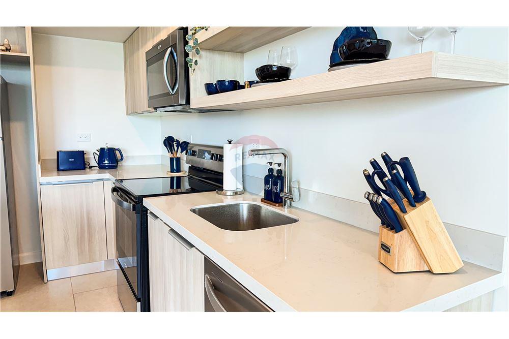 住宅 - 别墅 - Jaco - Jaco, Puntarenas- Garabito, 哥斯达黎加 - Caribbean & Central Ameri - 6 - 90168039-30