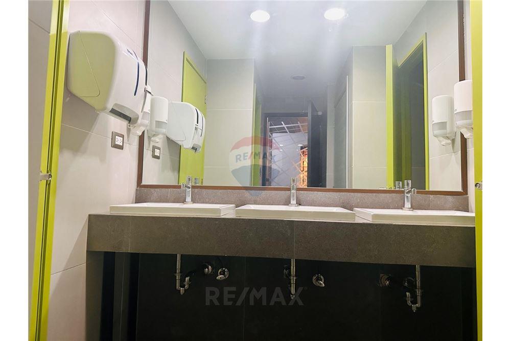 Commercial/Retail - For Sale - Zona 14, Guatemala, Guatemala - 12 - 902611006-5