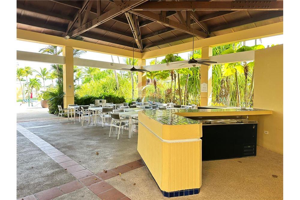 Appartement - Te Koop - Vega Alta, Vega Alta, Puerto Rico - 15 - 90107004-261