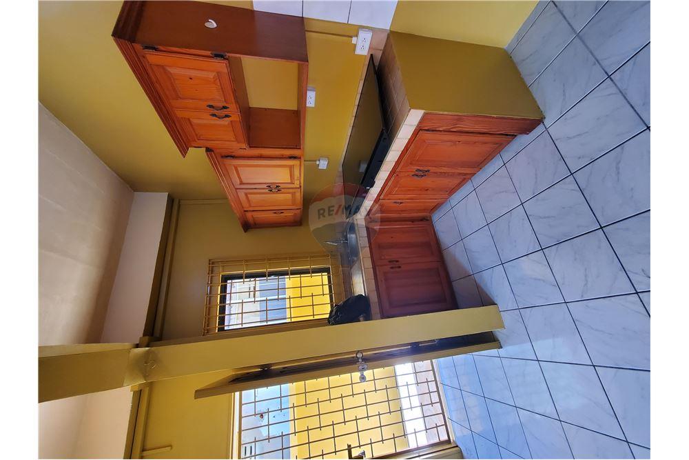 Appartement - Te Koop - Gonzales, Trinidad and Tobago, Trinidad and Tobago - 1 - 90155110-91