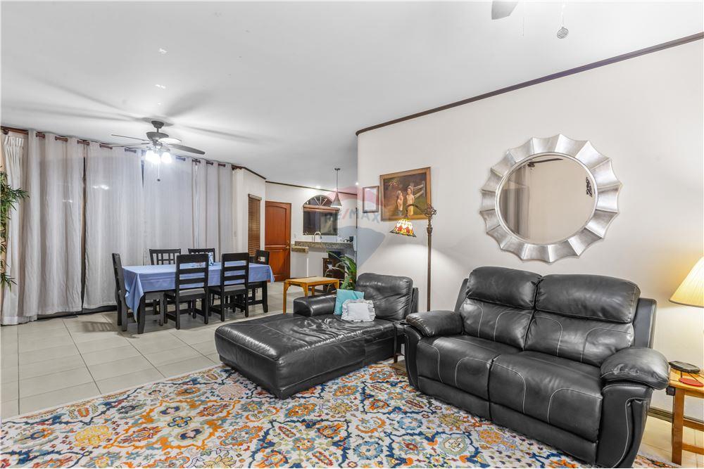 住宅 - 别墅 - Jaco - Jaco, Puntarenas- Garabito, 哥斯达黎加 - Caribbean & Central Ameri - 3 - 90168043-7