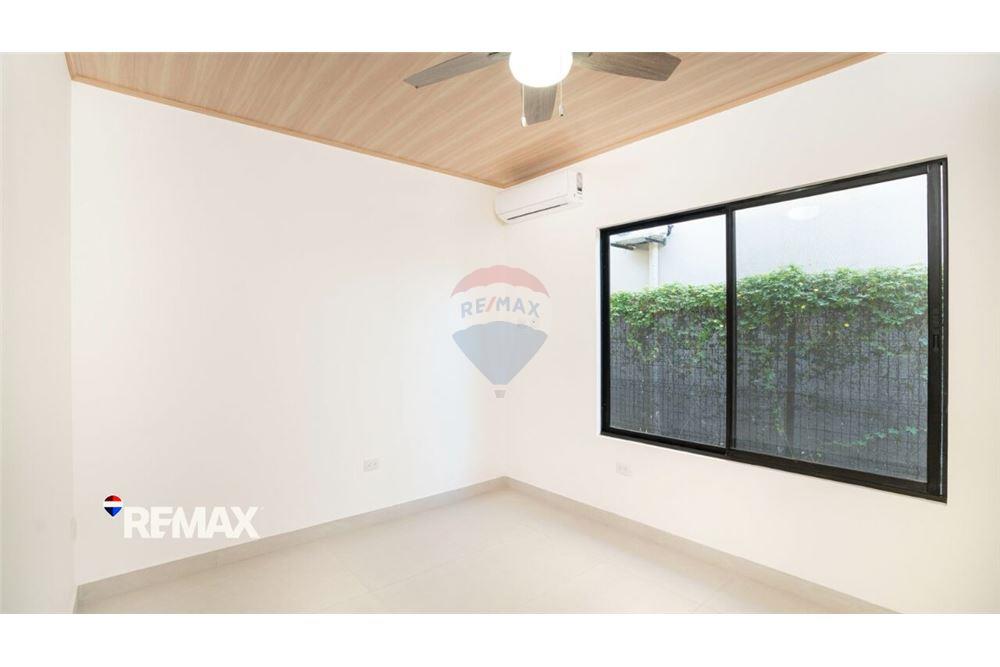 Residential - Villa - Jaco - Playa Hermosa, Puntarenas- Garabito, Costa Rica - Caribbean & Central Ameri - 19 - 90168041-15