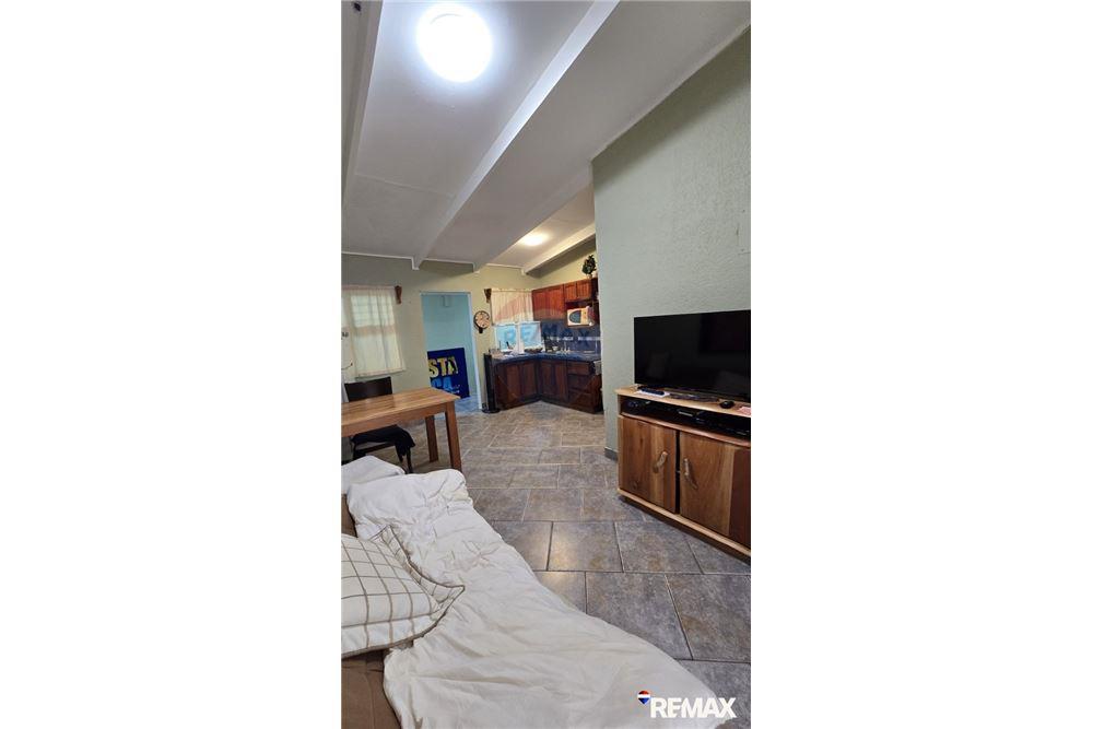 住宅 - 别墅 - Jaco - Jaco, Puntarenas- Garabito, 哥斯达黎加 - Caribbean & Central Ameri - 15 - 90168005-696