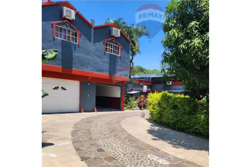 Sale of Business - For Sale - El Portezuelo, Santa Ana, El Salvador - 7 - 902301003-155