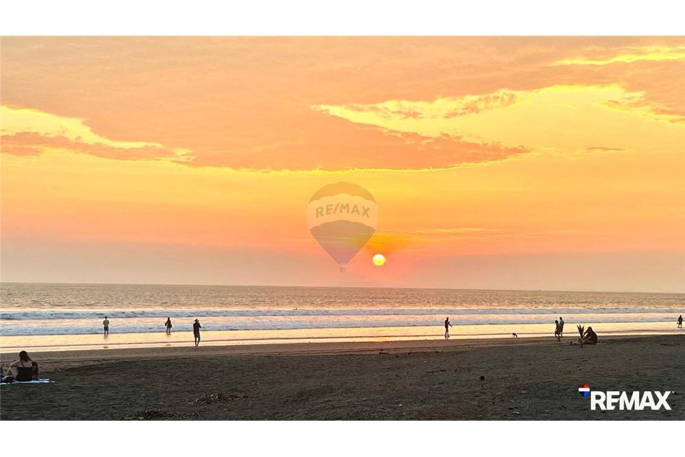 Residenziale - Villa - Jaco - Jaco, Puntarenas- Garabito, Costa Rica - Caribbean & Central Ameri - 2 - 90168017-62