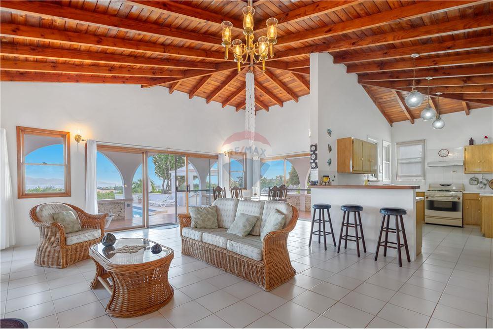 Villa - Venta - Maho Area, St Maarten, St. Maarten - 4 - 90144016-33