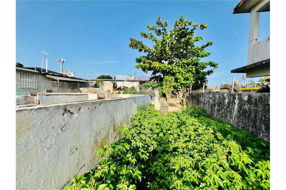 Land - For Sale - Santurce, San Juan, Puerto Rico - 10 - 90156051-12
