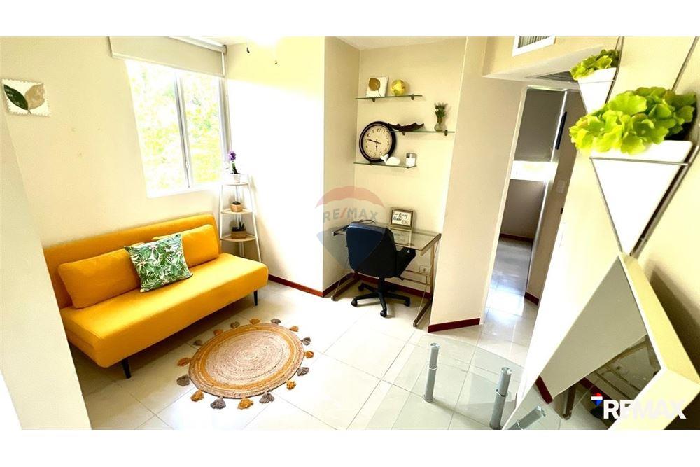 Residenziale - Villa - Jaco - Jaco, Puntarenas- Garabito, Costa Rica - Caribbean & Central Ameri - 26 - 90168017-62