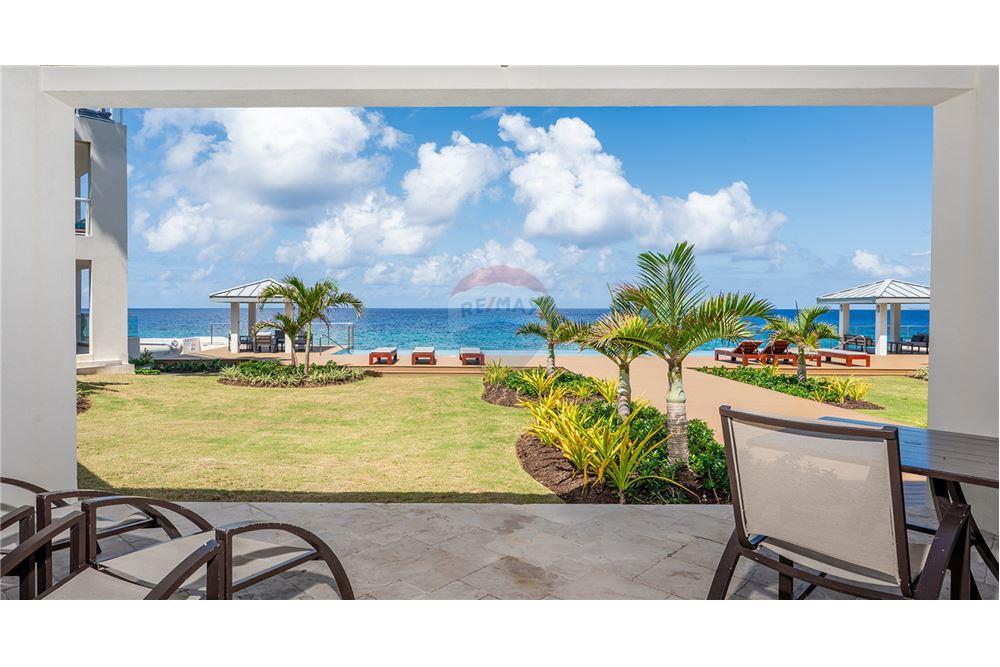 Apartamento/Condominio - Venta - George Town East, George Town, Islas Caimán - 12 - 90146042-48