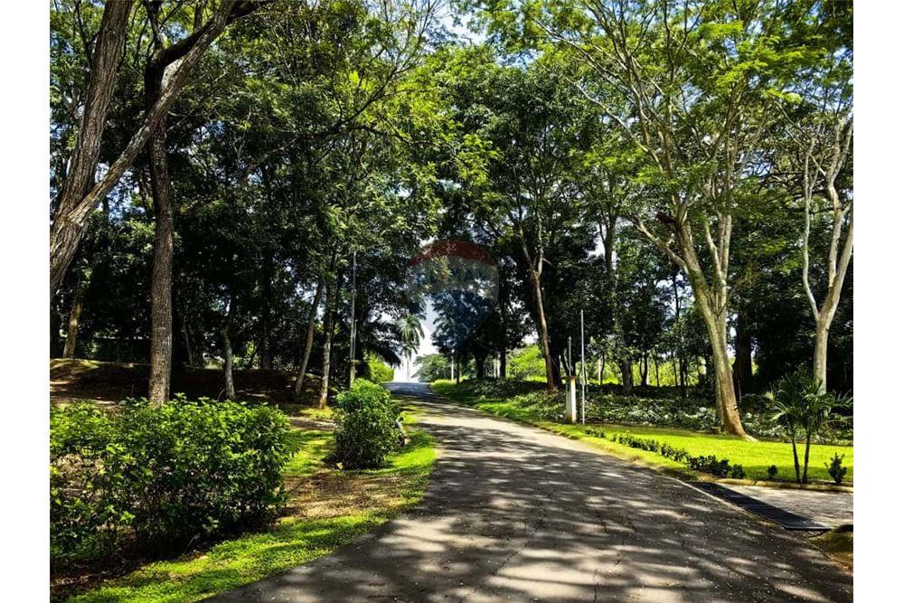 Land - For Sale - Orotina, Alajuela- Orotina, Costa Rica - 1 - 902701010-1