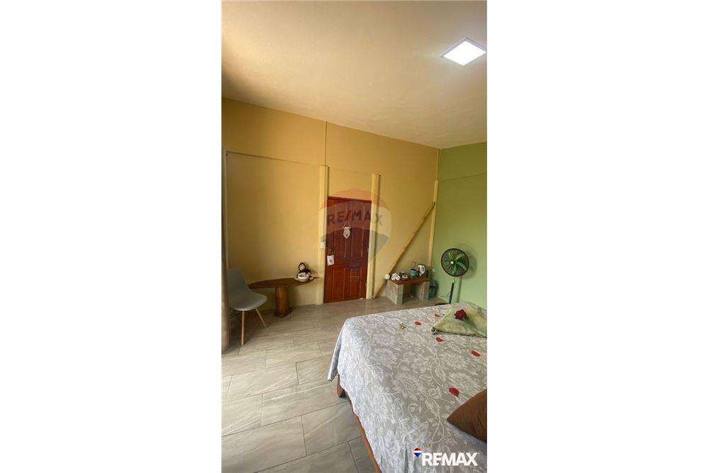 Residential - Multi-Family - Parrita, Puntarenas - Parrita, Costa Rica - Caribbean & Central Ameri - 15 - 90168003-464