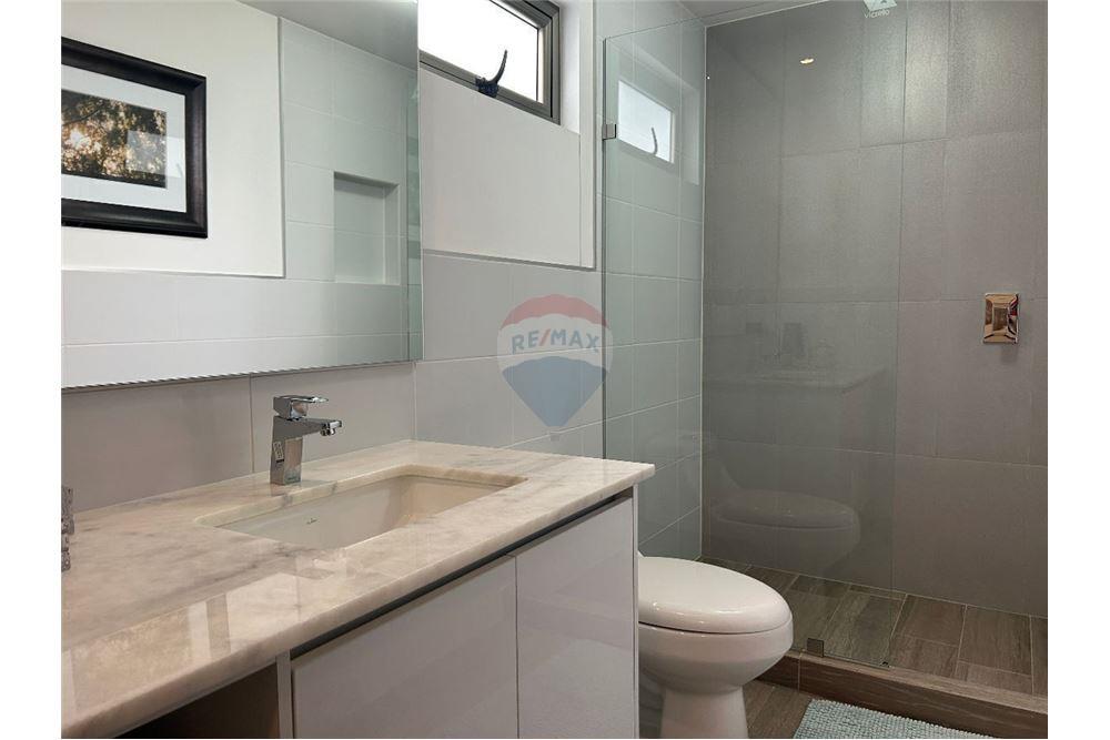 Condo/Apartment - For Sale - Zona 14, Guatemala, Guatemala - 13 - 902311022-99