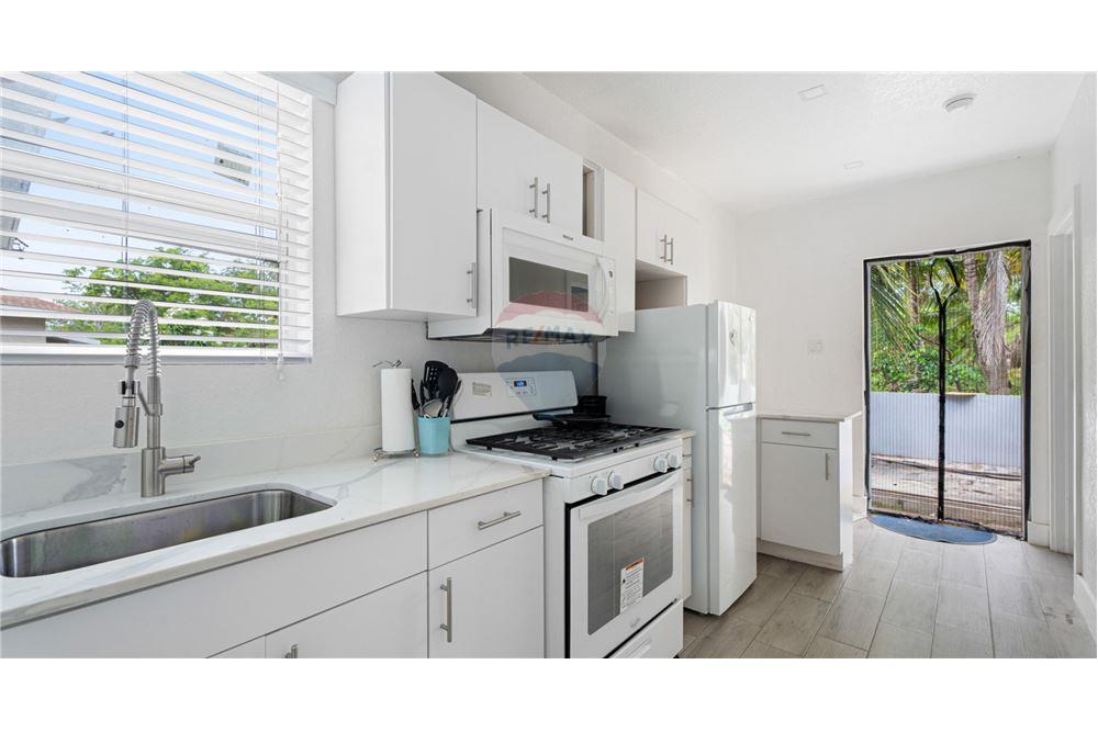 Villa - Venta - Lower Valley, Savannah, Islas Caimán - 19 - 90146058-23