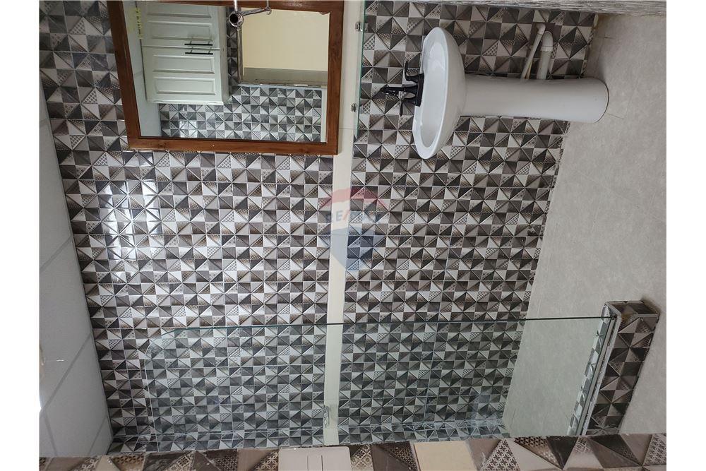 Villa - Venta - Gonzales, Trinidad and Tobago, Trinidad and Tobago - 8 - 90155110-177