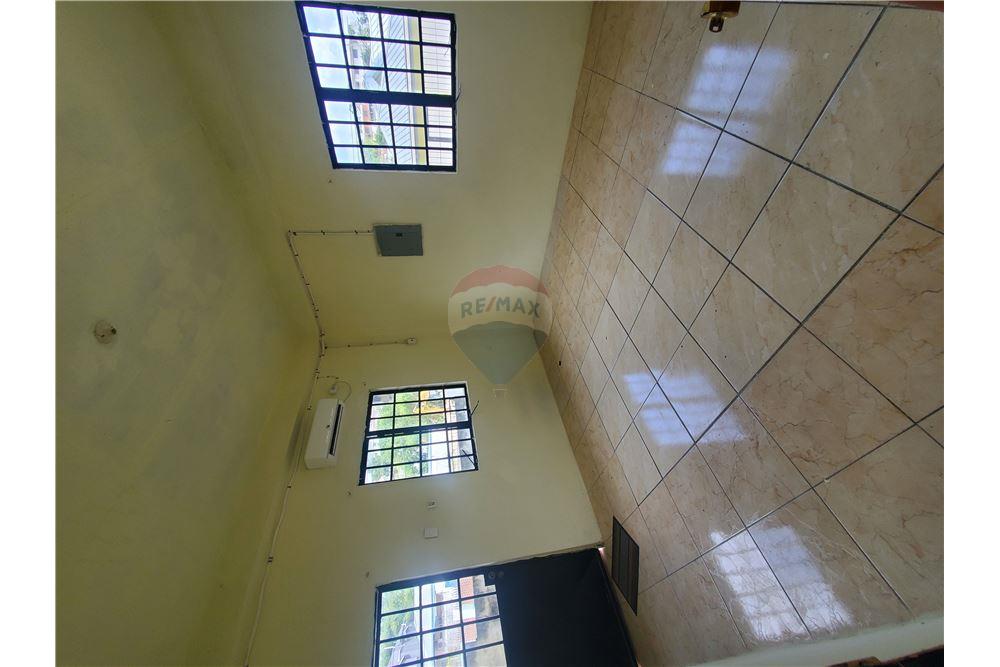 Condo/Apartment - For Sale - Gonzales, Trinidad and Tobago, Trinidad and Tobago - 2 - 90155110-174