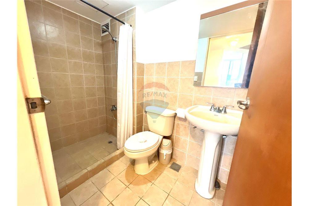 Residenziale - Villa - Jaco - Jaco, Puntarenas- Garabito, Costa Rica - Caribbean & Central Ameri - 8 - 90168017-56