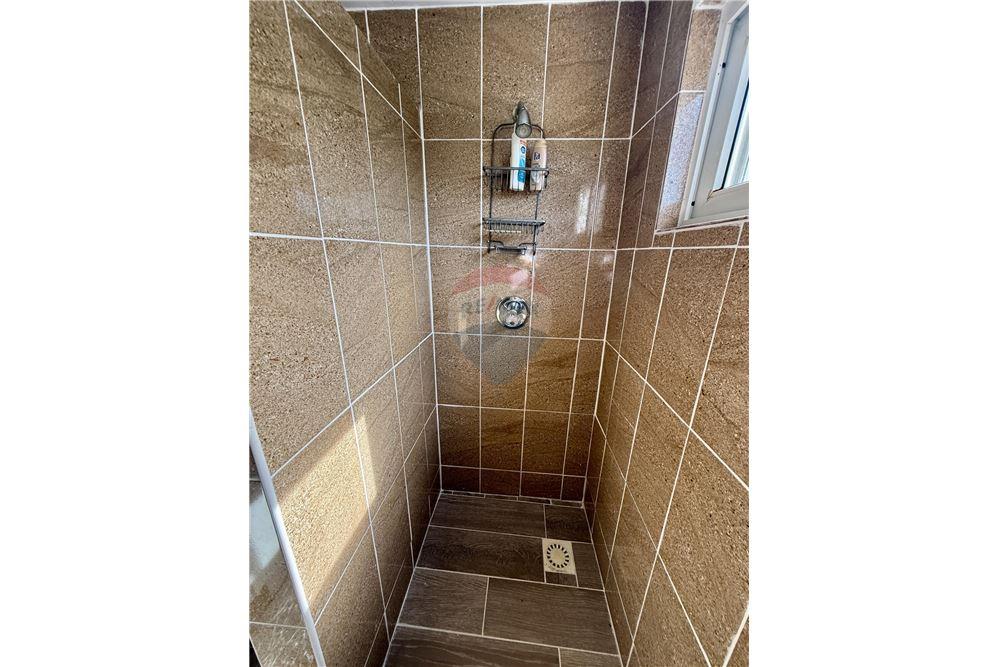 Villa - Venta - Roatan, Bay Islands, Honduras - 26 - 90143009-436