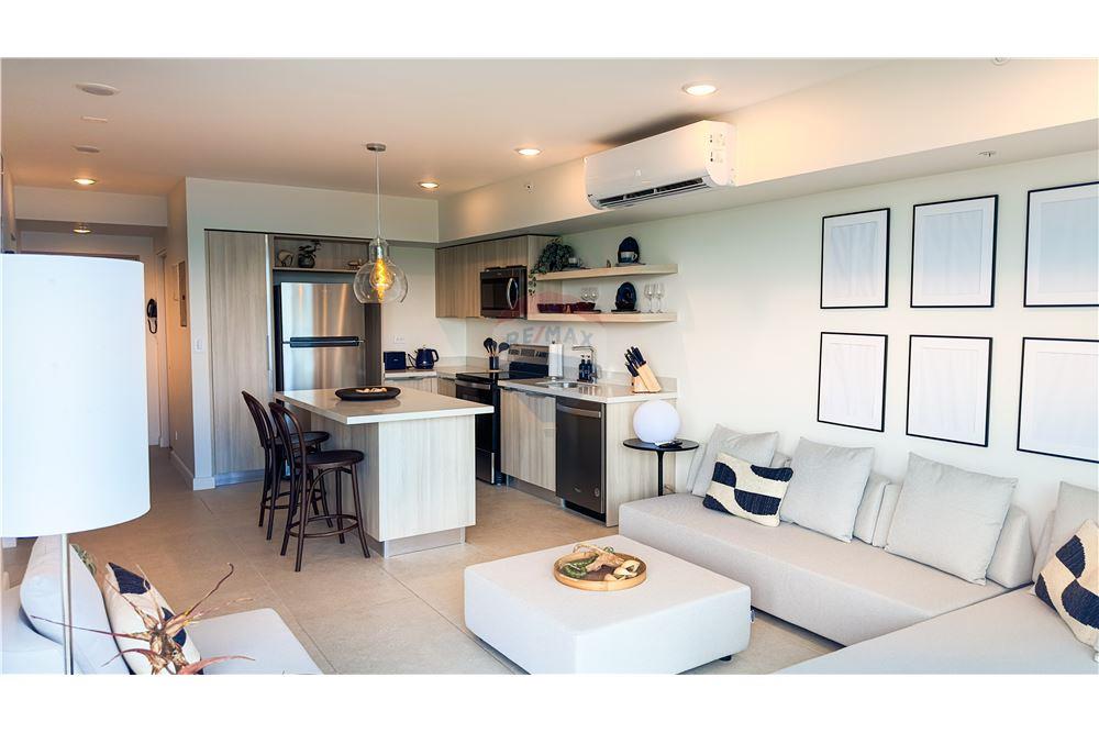 住宅 - 别墅 - Jaco - Jaco, Puntarenas- Garabito, 哥斯达黎加 - Caribbean & Central Ameri - 15 - 90168039-30