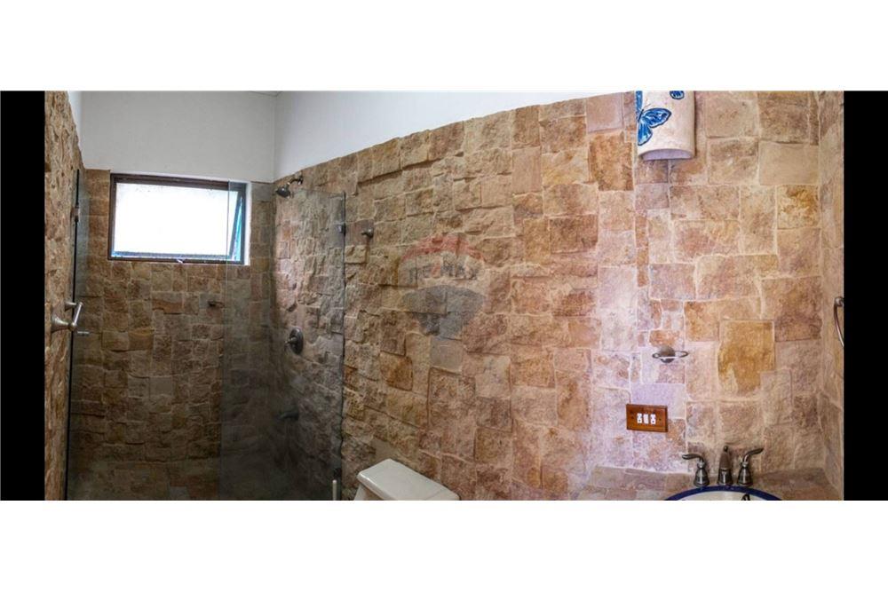 Residencial - Villa - Jaco - Playa Hermosa, Puntarenas- Garabito, Costa Rica - Caribbean & Central Ameri - 25 - 90168035-10